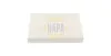 Filter, Innenraumluft NAPA NFC4026