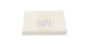 Filter, Innenraumluft NAPA NFC4026