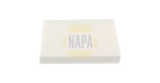 Filter, Innenraumluft NAPA NFC4026 Bild Filter, Innenraumluft NAPA NFC4026