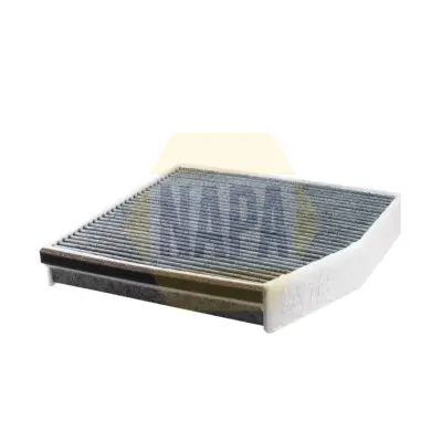 Filter, Innenraumluft NAPA NFC4030