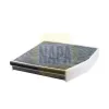 Filter, Innenraumluft NAPA NFC4030