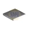 Filter, Innenraumluft NAPA NFC4032