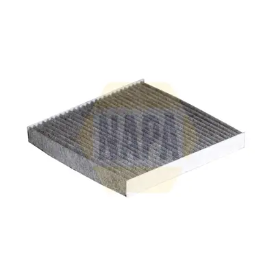Filter, Innenraumluft NAPA NFC4032 Bild Filter, Innenraumluft NAPA NFC4032