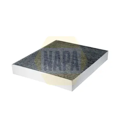 Filter, Innenraumluft NAPA NFC4033 Bild Filter, Innenraumluft NAPA NFC4033