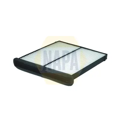 Filter, Innenraumluft NAPA NFC4034