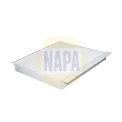 Filter, Innenraumluft NAPA NFC4037