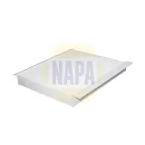 Filter, Innenraumluft NAPA NFC4037