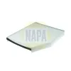 Filter, Innenraumluft NAPA NFC4039