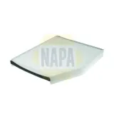 Filter, Innenraumluft NAPA NFC4039