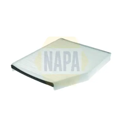 Filter, Innenraumluft NAPA NFC4039 Bild Filter, Innenraumluft NAPA NFC4039