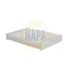 Filter, Innenraumluft NAPA NFC4040
