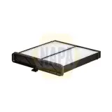 Filter, Innenraumluft NAPA NFC4047