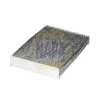 Filter, Innenraumluft NAPA NFC4048