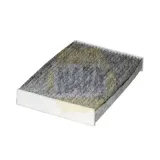 Filter, Innenraumluft NAPA NFC4048