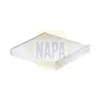 Filter, Innenraumluft NAPA NFC4049