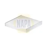 Filter, Innenraumluft NAPA NFC4049