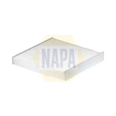 Filter, Innenraumluft NAPA NFC4049 Bild Filter, Innenraumluft NAPA NFC4049