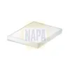 Filter, Innenraumluft NAPA NFC4051