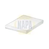 Filter, Innenraumluft NAPA NFC4051