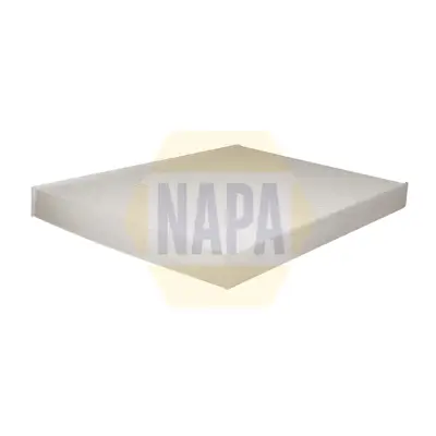 Filter, Innenraumluft NAPA NFC4053