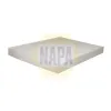 Filter, Innenraumluft NAPA NFC4053