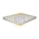 Filter, Innenraumluft NAPA NFC4053