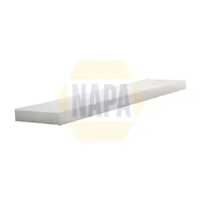 Filter, Innenraumluft NAPA NFC4058