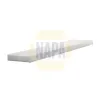 Filter, Innenraumluft NAPA NFC4058