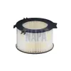 Filter, Innenraumluft NAPA NFC4059
