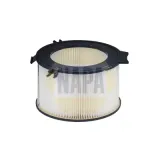 Filter, Innenraumluft NAPA NFC4059