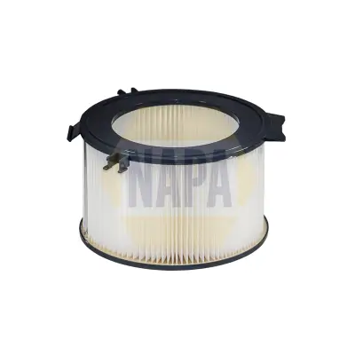 Filter, Innenraumluft NAPA NFC4059 Bild Filter, Innenraumluft NAPA NFC4059