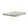 Filter, Innenraumluft NAPA NFC4061
