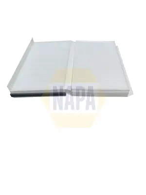 Filter, Innenraumluft NAPA NFC4065 Bild Filter, Innenraumluft NAPA NFC4065