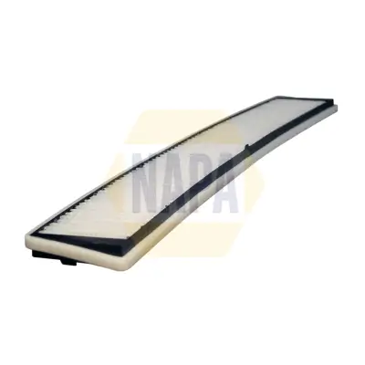 Filter, Innenraumluft NAPA NFC4068 Bild Filter, Innenraumluft NAPA NFC4068