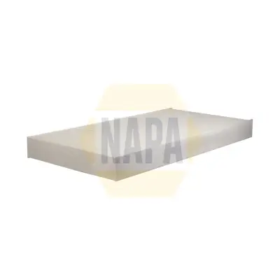 Filter, Innenraumluft NAPA NFC4071