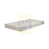 Filter, Innenraumluft NAPA NFC4071