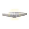Filter, Innenraumluft NAPA NFC4072