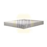 Filter, Innenraumluft NAPA NFC4072