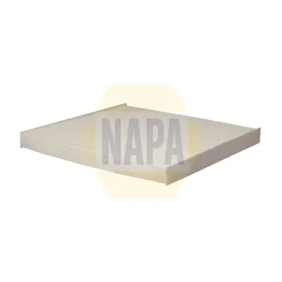 Filter, Innenraumluft NAPA NFC4079