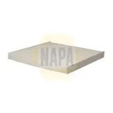 Filter, Innenraumluft NAPA NFC4079