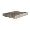 Filter, Innenraumluft NAPA NFC4086