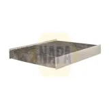 Filter, Innenraumluft NAPA NFC4086