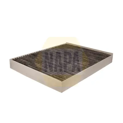 Filter, Innenraumluft NAPA NFC4088