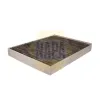 Filter, Innenraumluft NAPA NFC4088