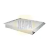 Filter, Innenraumluft NAPA NFC4090