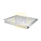 Filter, Innenraumluft NAPA NFC4090