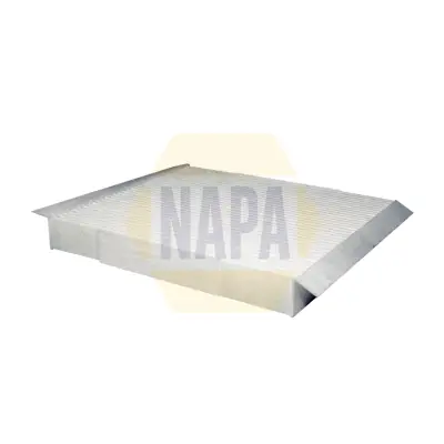 Filter, Innenraumluft NAPA NFC4090 Bild Filter, Innenraumluft NAPA NFC4090