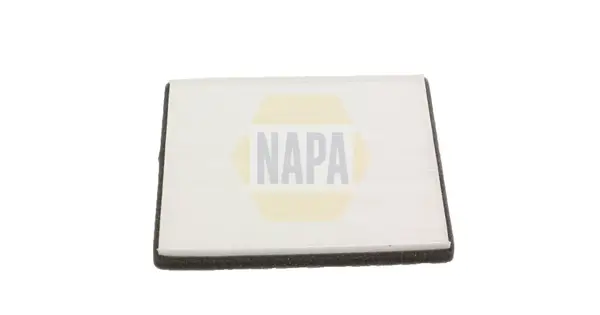 Filter, Innenraumluft NAPA NFC4094