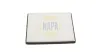 Filter, Innenraumluft NAPA NFC4094