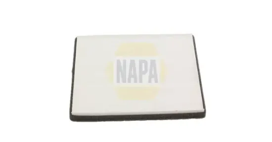 Filter, Innenraumluft NAPA NFC4094 Bild Filter, Innenraumluft NAPA NFC4094